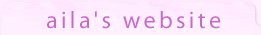 aila's website